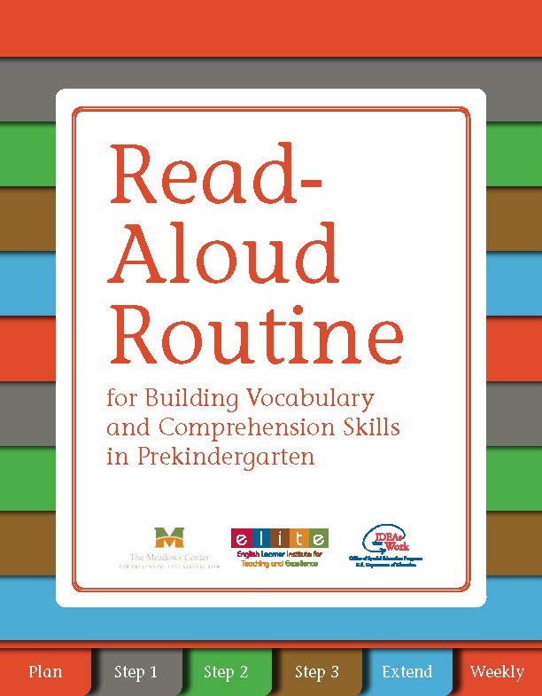 teacher tool